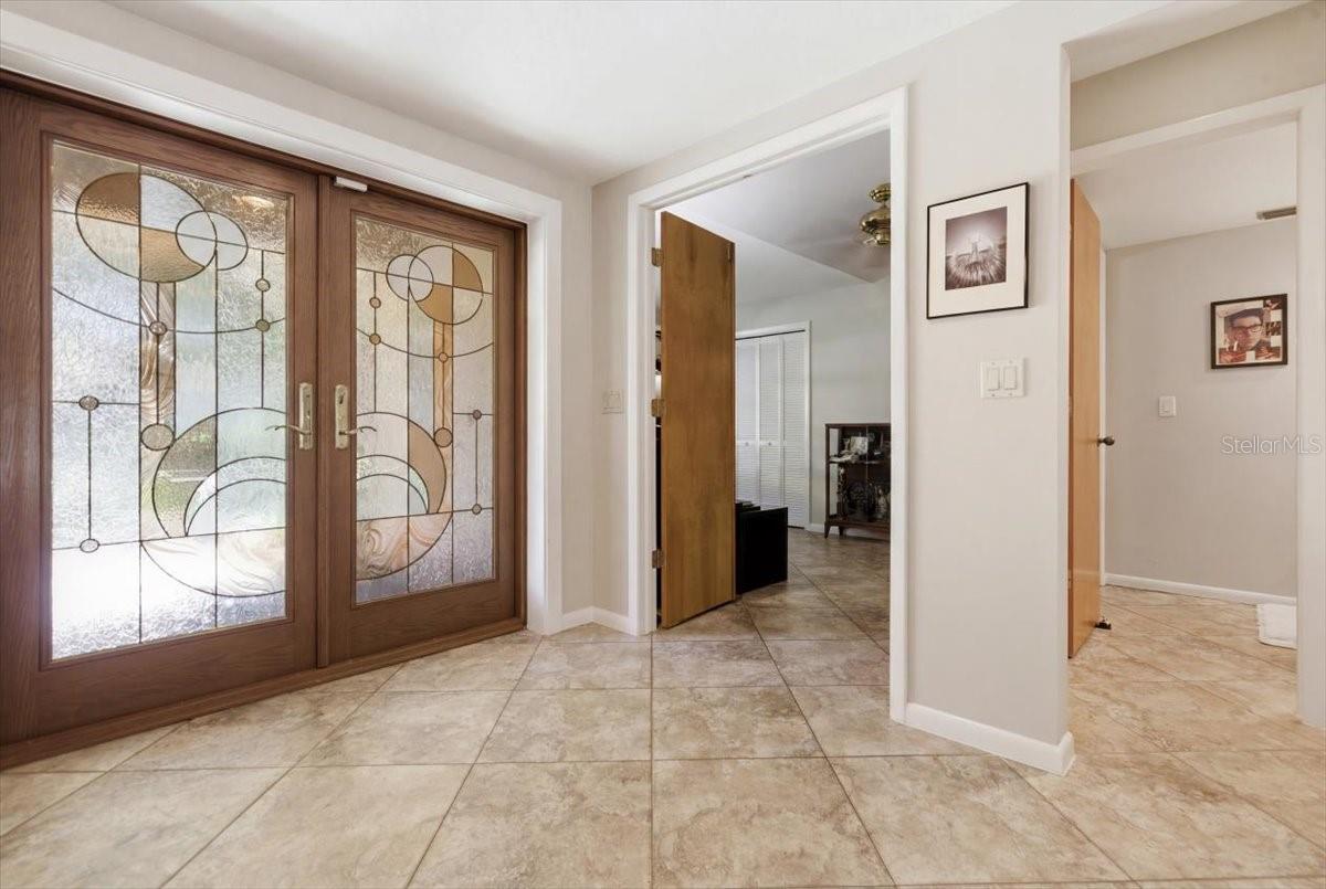 2716 COUNTRY WOODS LN, PALM HARBOR, FL, 34683