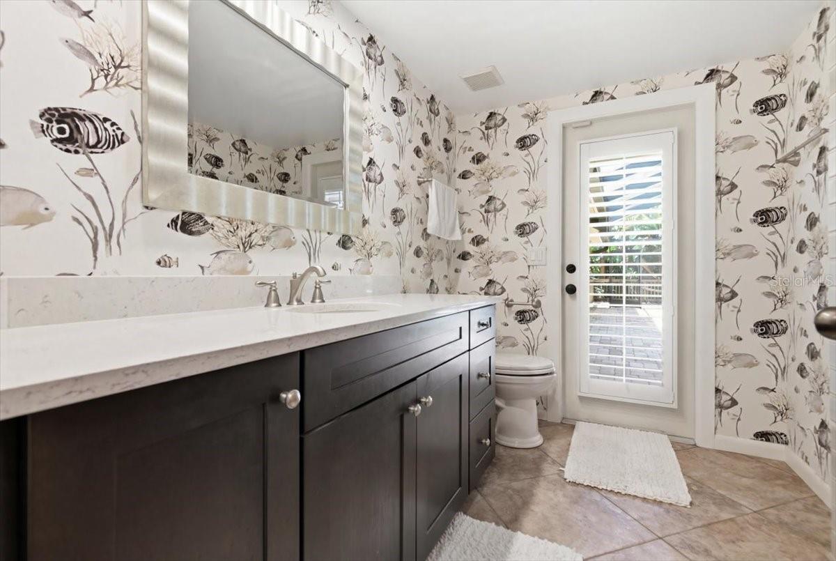 2716 COUNTRY WOODS LN, PALM HARBOR, FL, 34683