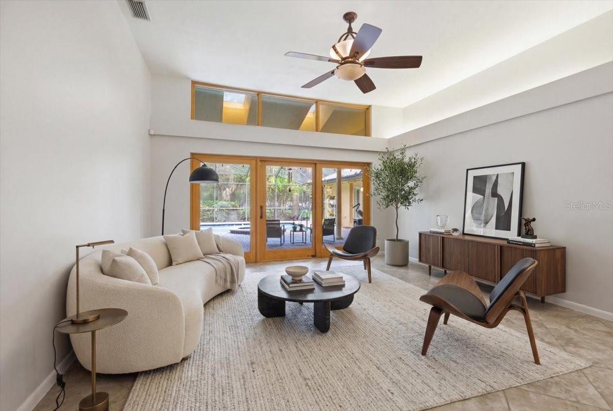 2716 COUNTRY WOODS LN, PALM HARBOR, FL, 34683