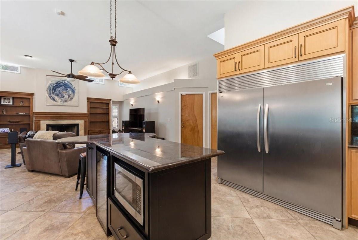 2716 COUNTRY WOODS LN, PALM HARBOR, FL, 34683