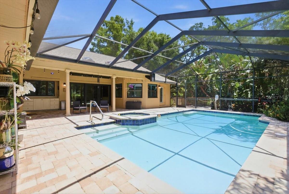 2716 COUNTRY WOODS LN, PALM HARBOR, FL, 34683