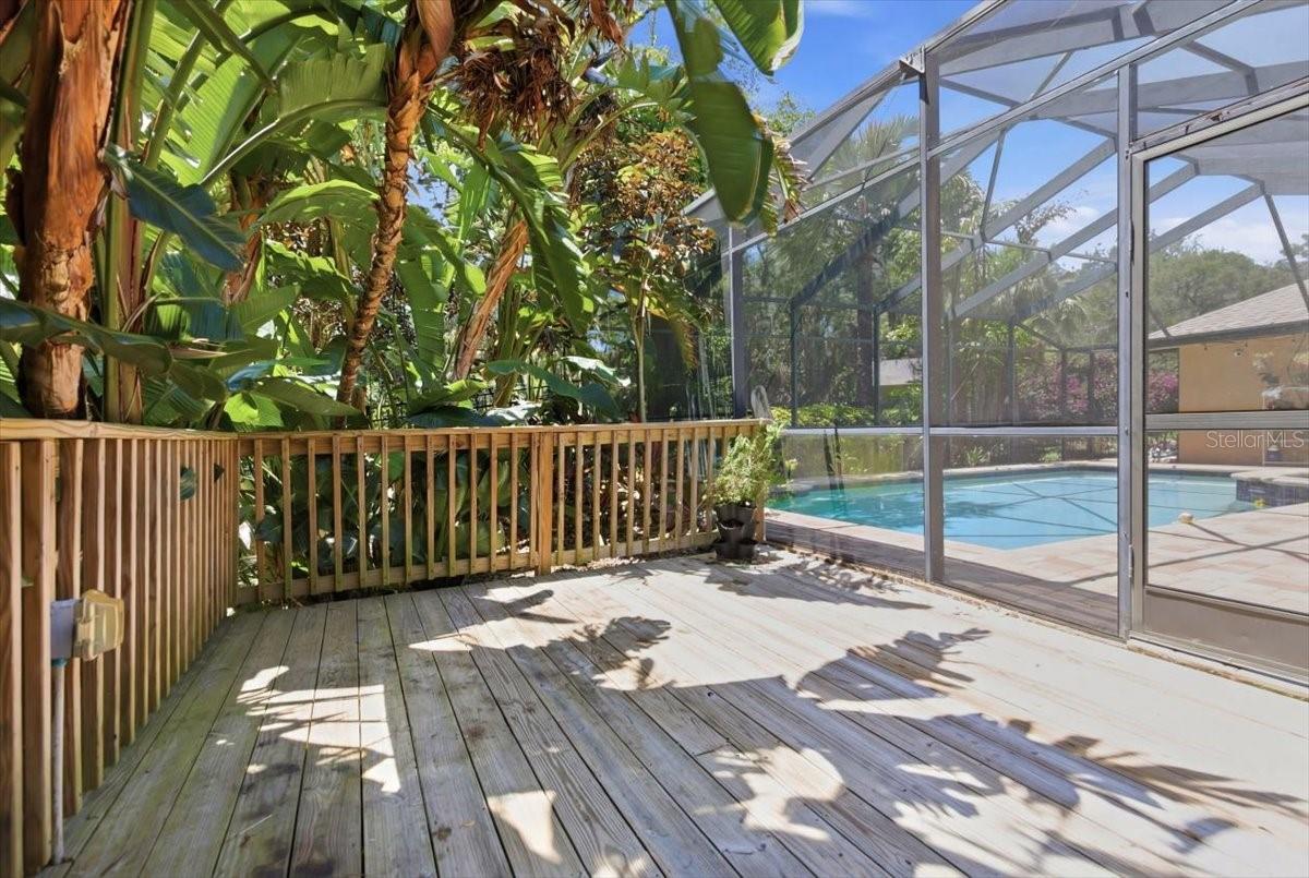 2716 COUNTRY WOODS LN, PALM HARBOR, FL, 34683