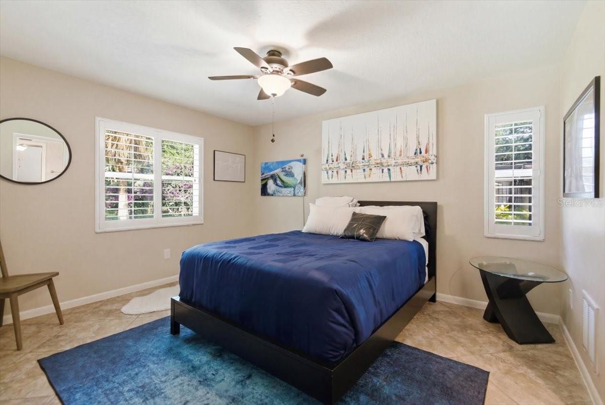 2716 COUNTRY WOODS LN, PALM HARBOR, FL, 34683