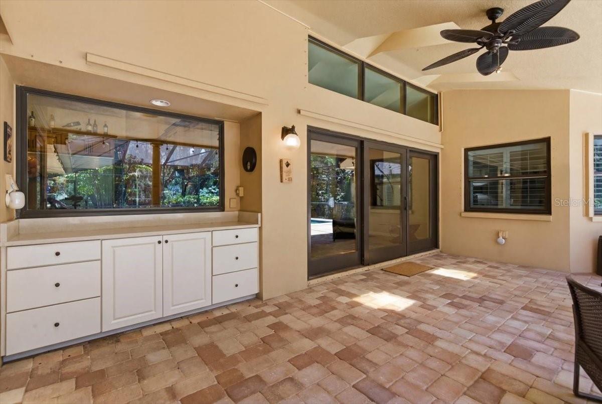 2716 COUNTRY WOODS LN, PALM HARBOR, FL, 34683
