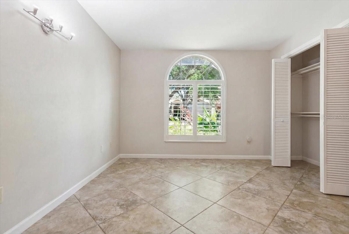 2716 COUNTRY WOODS LN, PALM HARBOR, FL, 34683