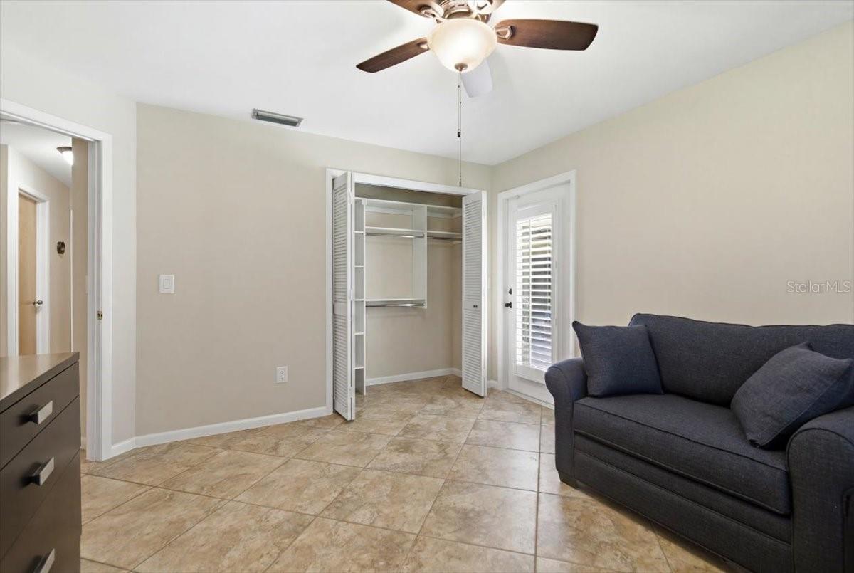 2716 COUNTRY WOODS LN, PALM HARBOR, FL, 34683