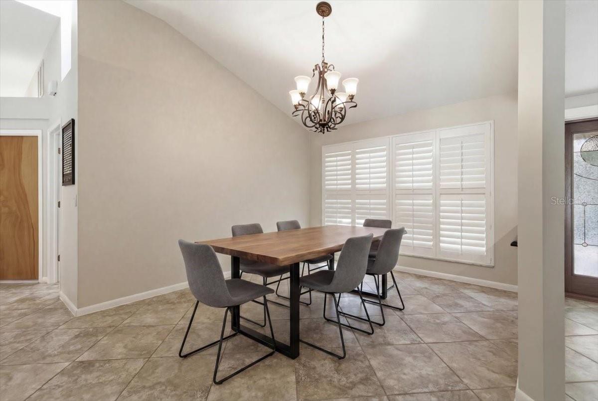 2716 COUNTRY WOODS LN, PALM HARBOR, FL, 34683