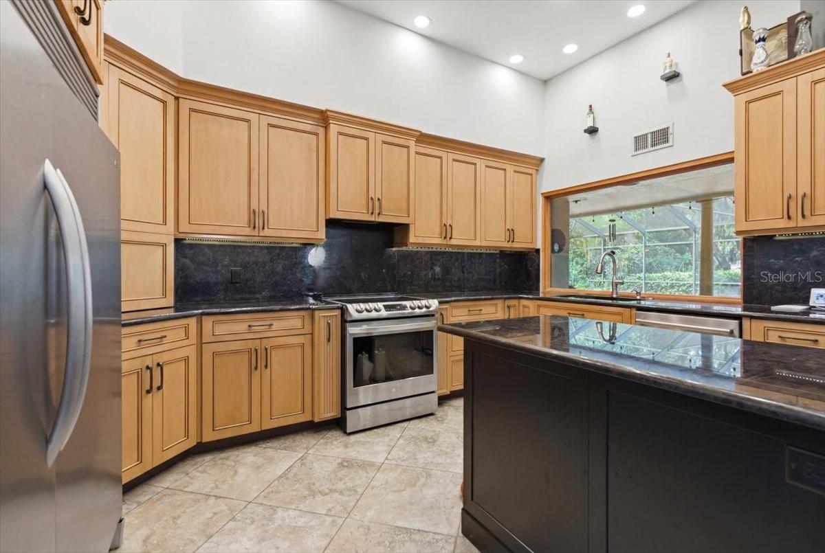 2716 COUNTRY WOODS LN, PALM HARBOR, FL, 34683