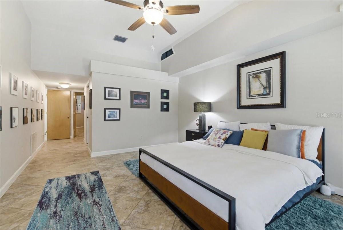 2716 COUNTRY WOODS LN, PALM HARBOR, FL, 34683