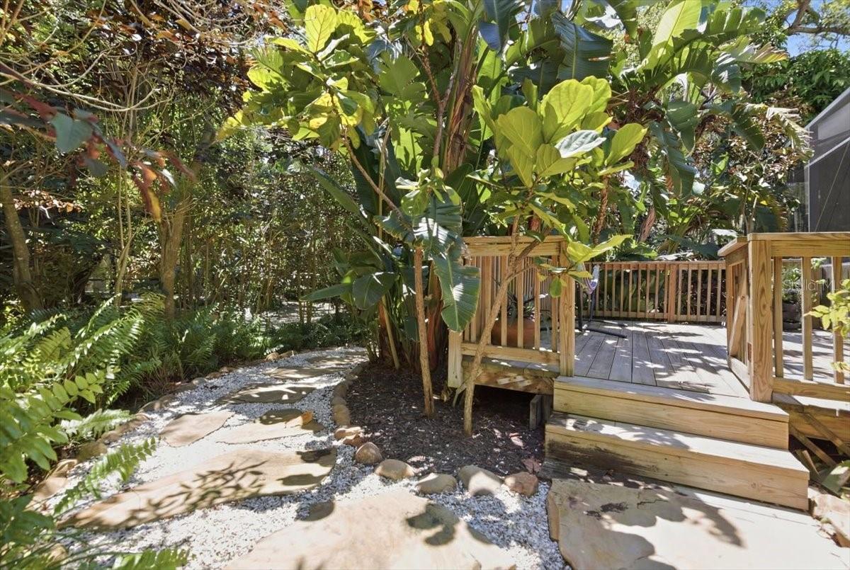 2716 COUNTRY WOODS LN, PALM HARBOR, FL, 34683