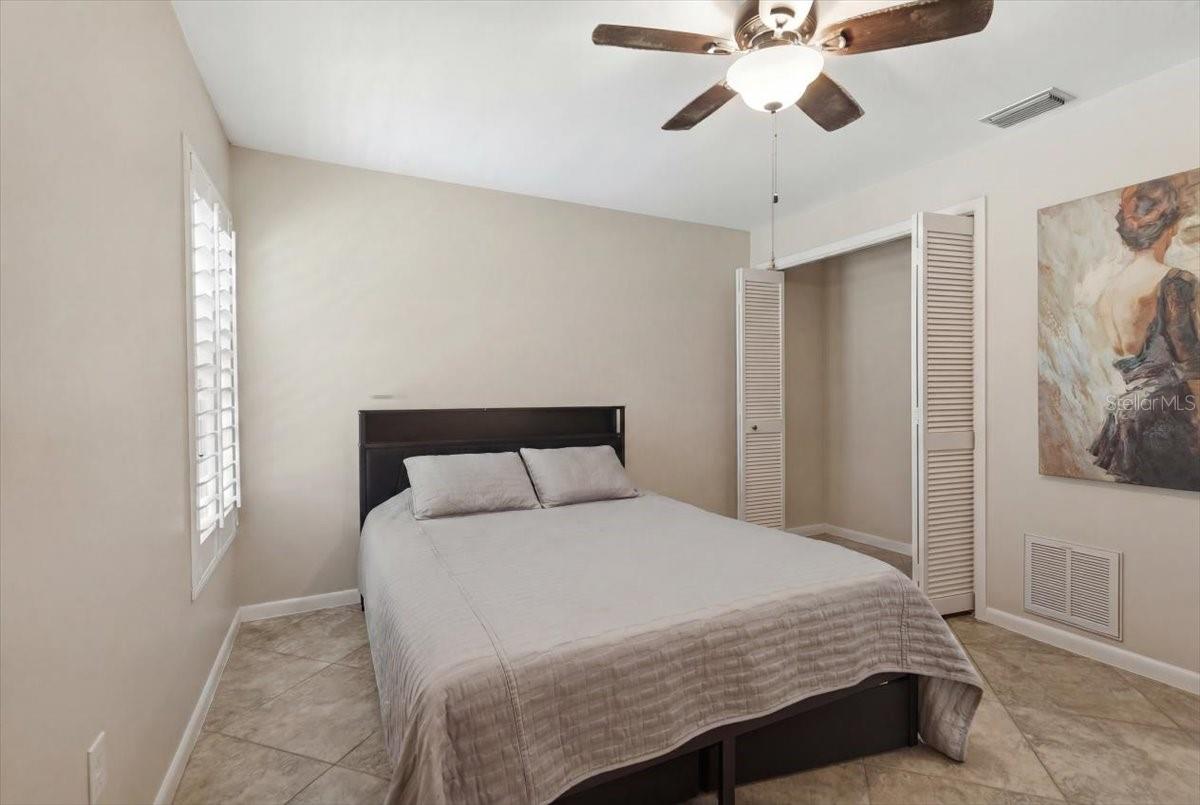 2716 COUNTRY WOODS LN, PALM HARBOR, FL, 34683