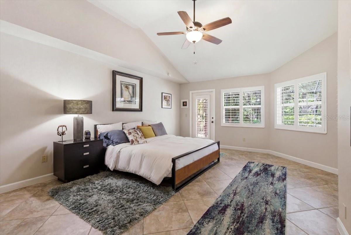 2716 COUNTRY WOODS LN, PALM HARBOR, FL, 34683