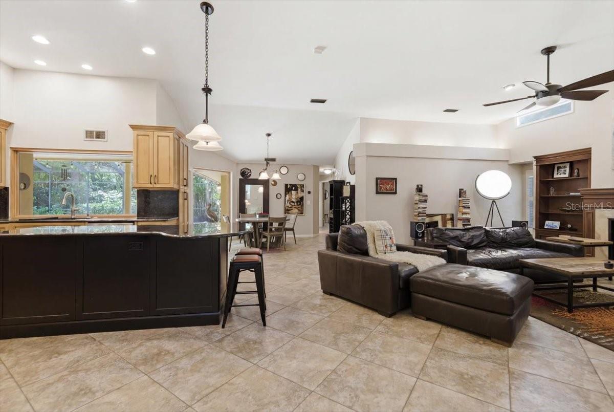 2716 COUNTRY WOODS LN, PALM HARBOR, FL, 34683