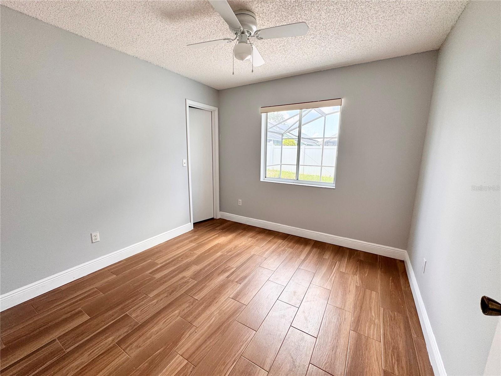 8807 PARLIAMENT CT, KISSIMMEE, FL, 34747