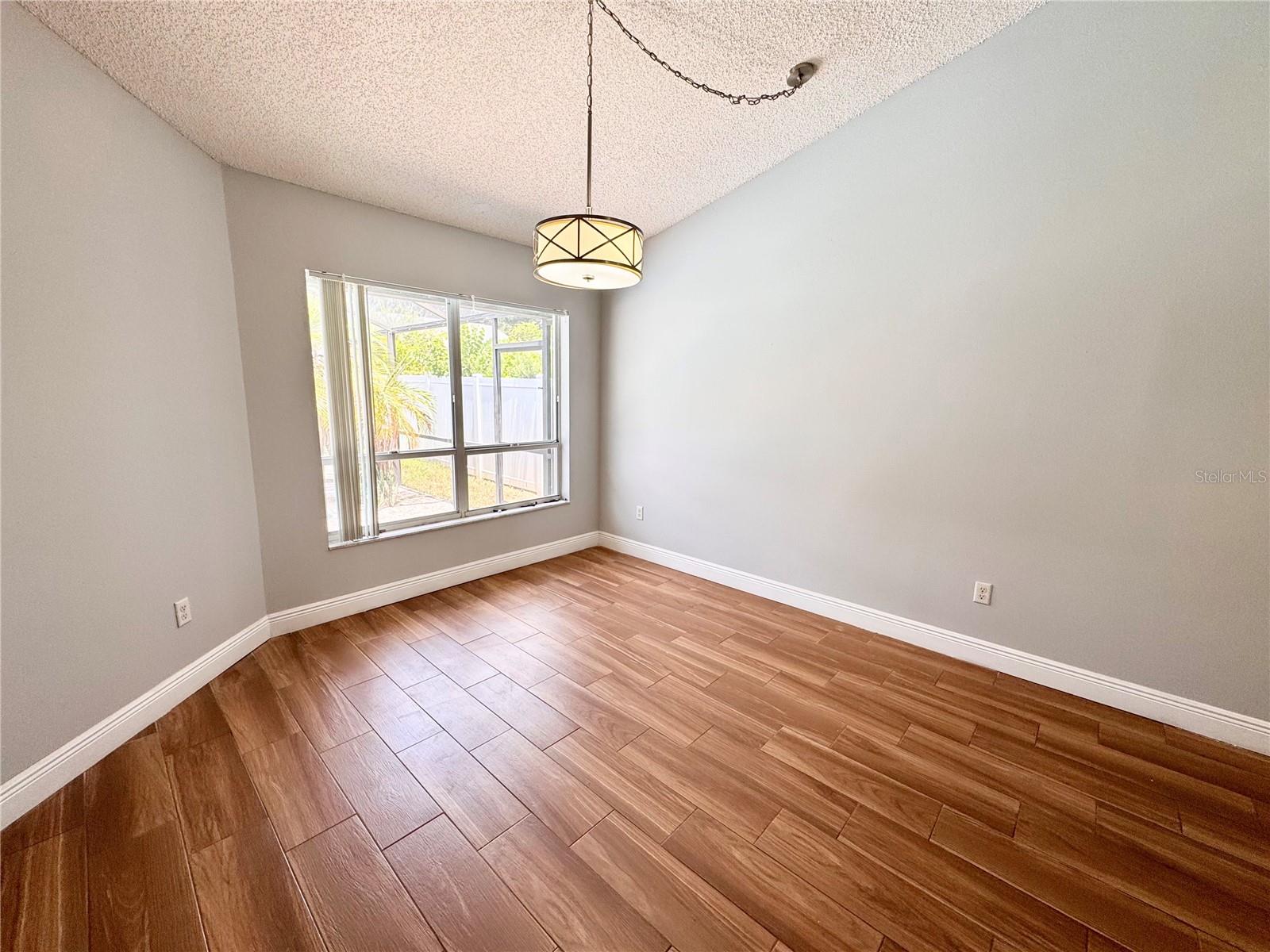 8807 PARLIAMENT CT, KISSIMMEE, FL, 34747