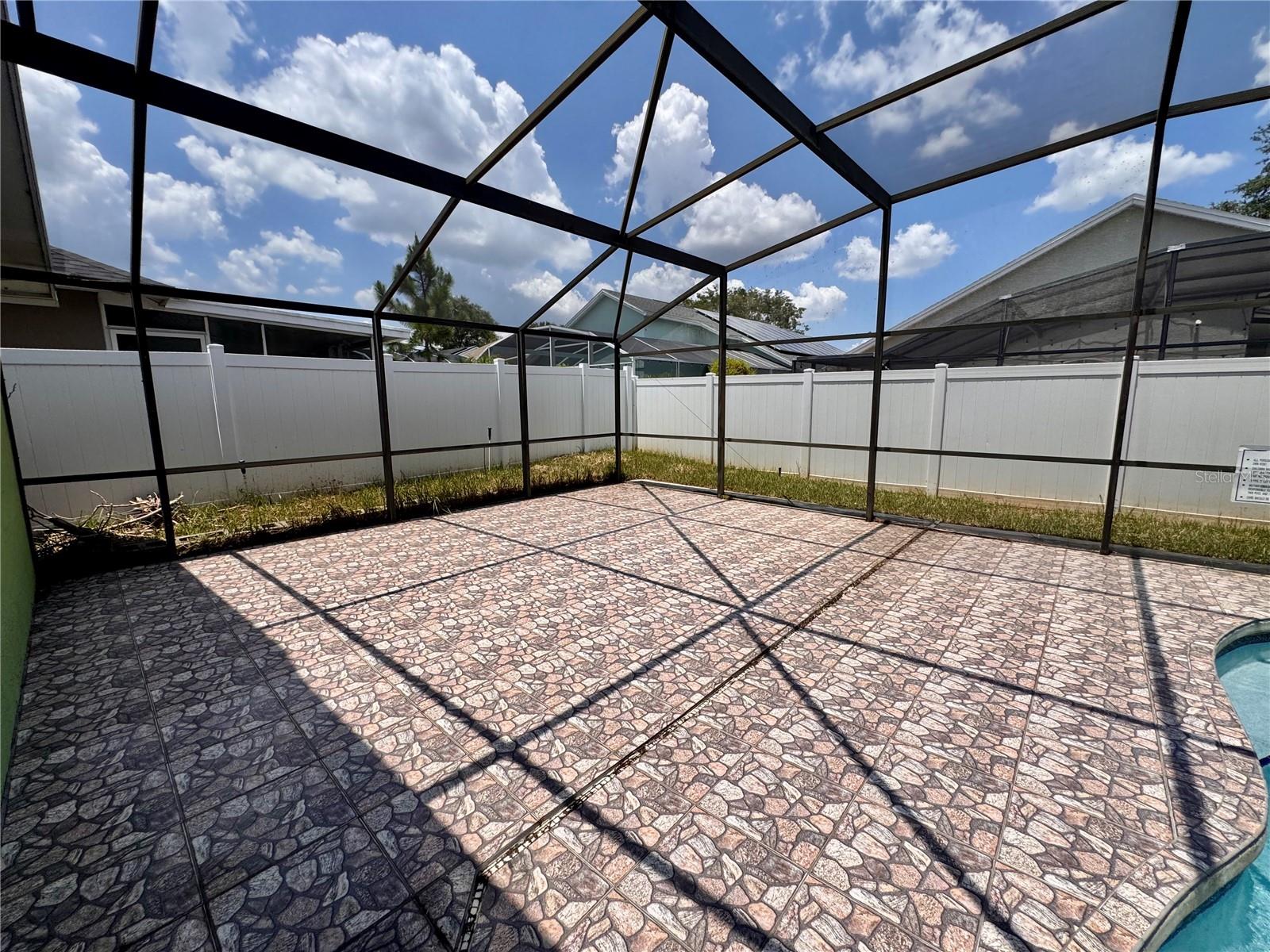 8807 PARLIAMENT CT, KISSIMMEE, FL, 34747
