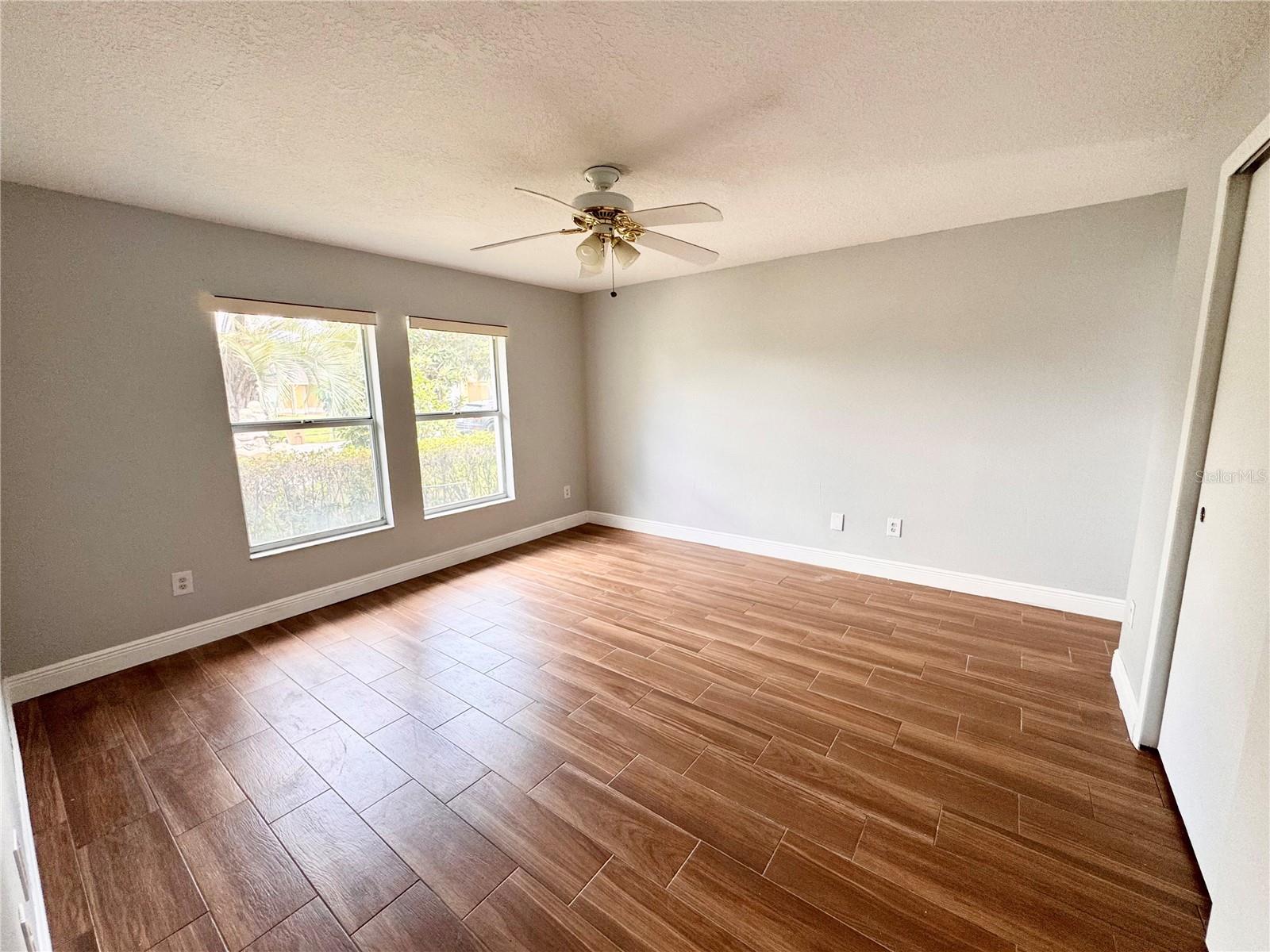 8807 PARLIAMENT CT, KISSIMMEE, FL, 34747