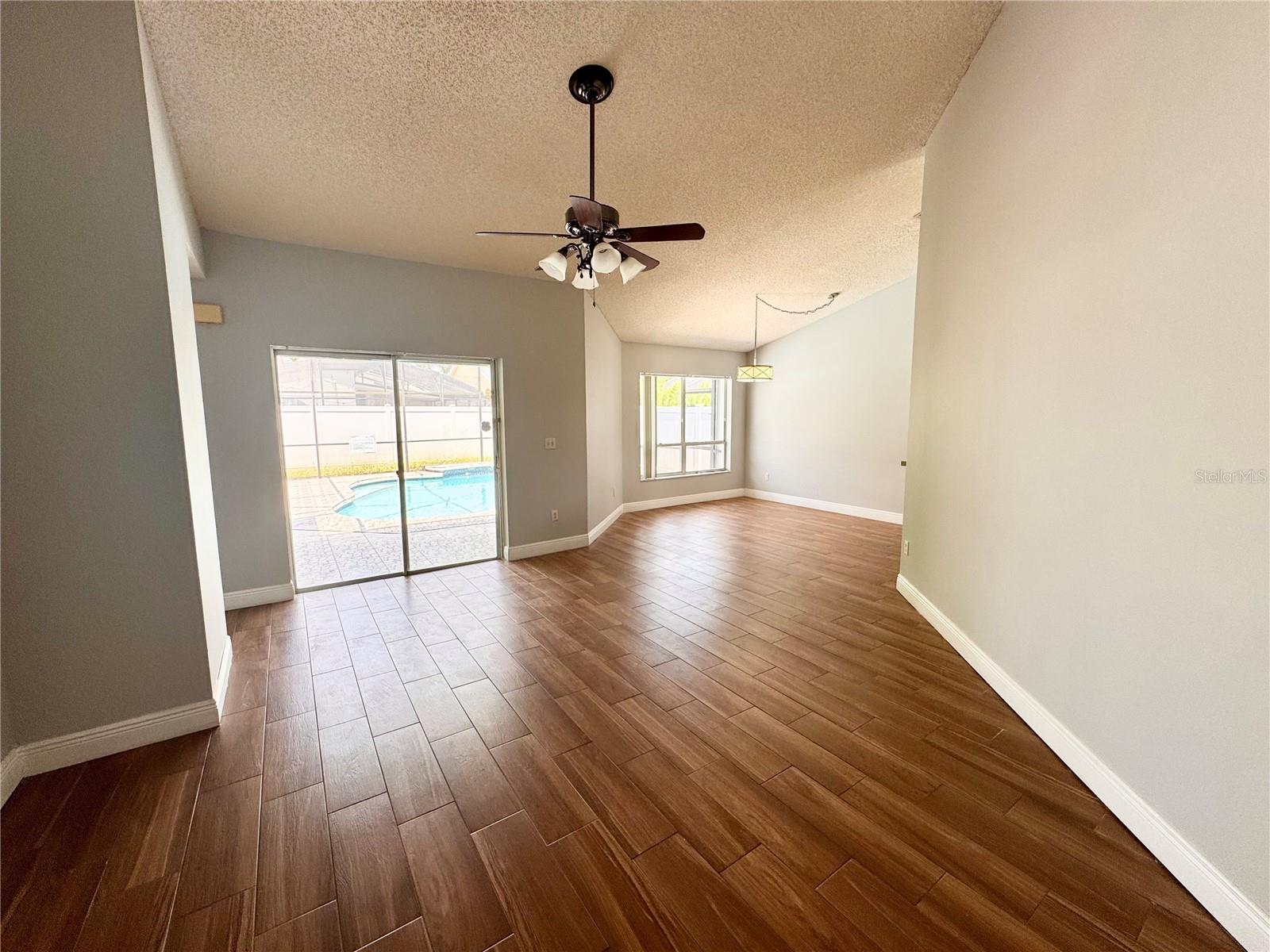 8807 PARLIAMENT CT, KISSIMMEE, FL, 34747
