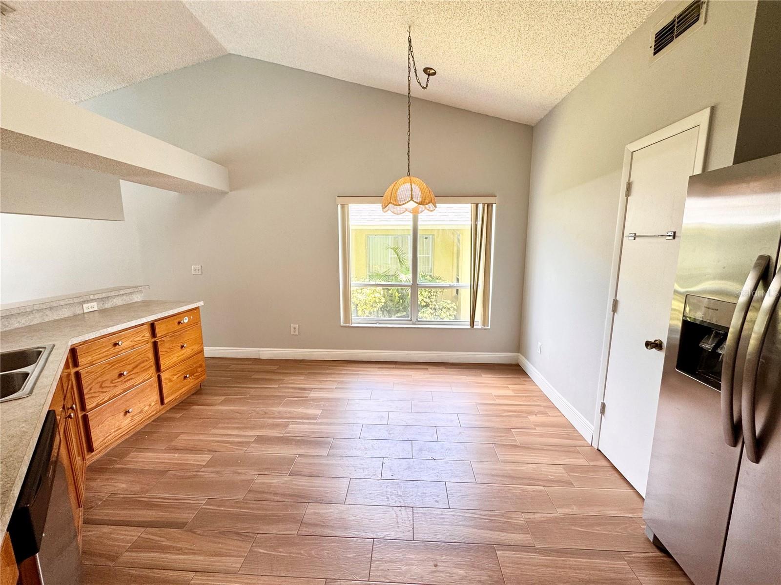 8807 PARLIAMENT CT, KISSIMMEE, FL, 34747