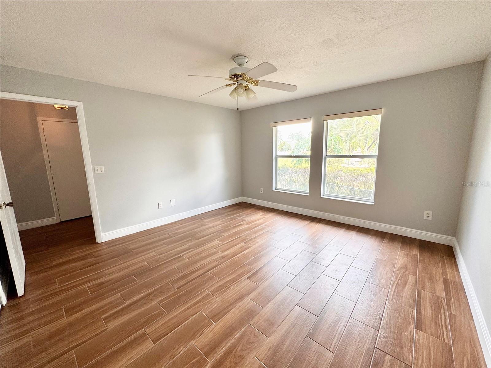 8807 PARLIAMENT CT, KISSIMMEE, FL, 34747