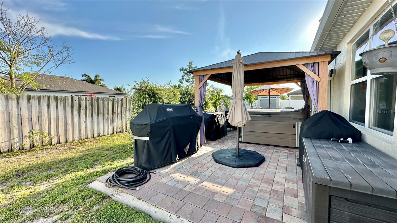 1708 NW 29TH TER, CAPE CORAL, FL, 33993