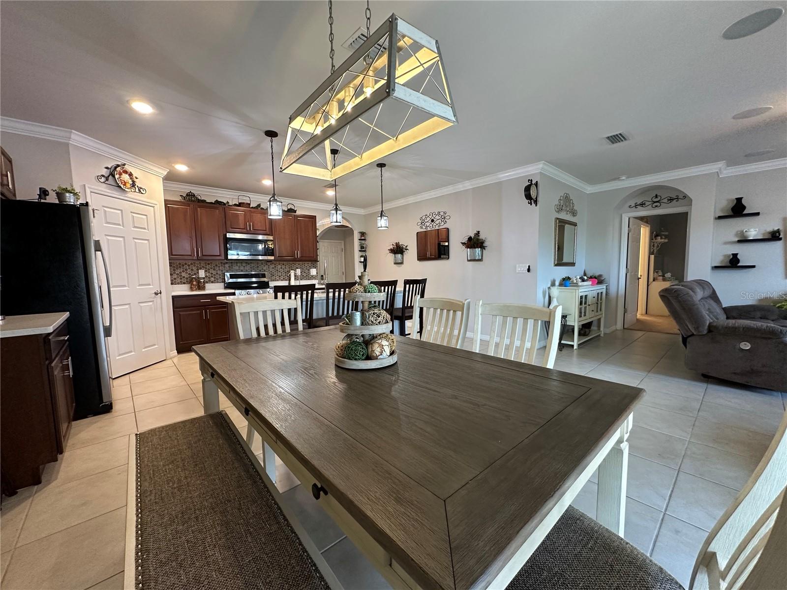 1708 NW 29TH TER, CAPE CORAL, FL, 33993