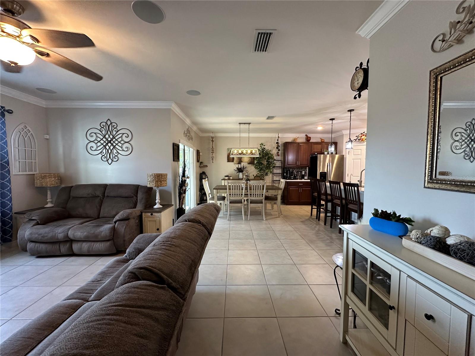 1708 NW 29TH TER, CAPE CORAL, FL, 33993