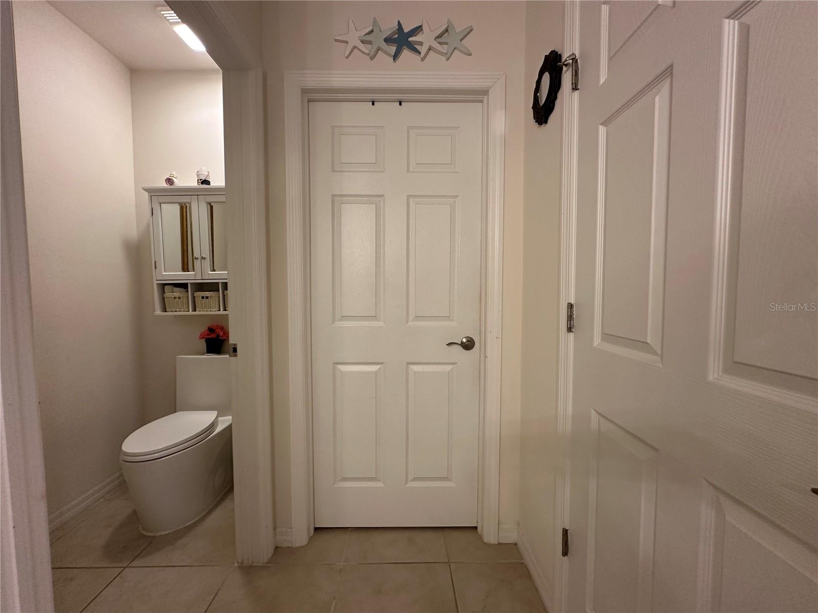 1708 NW 29TH TER, CAPE CORAL, FL, 33993