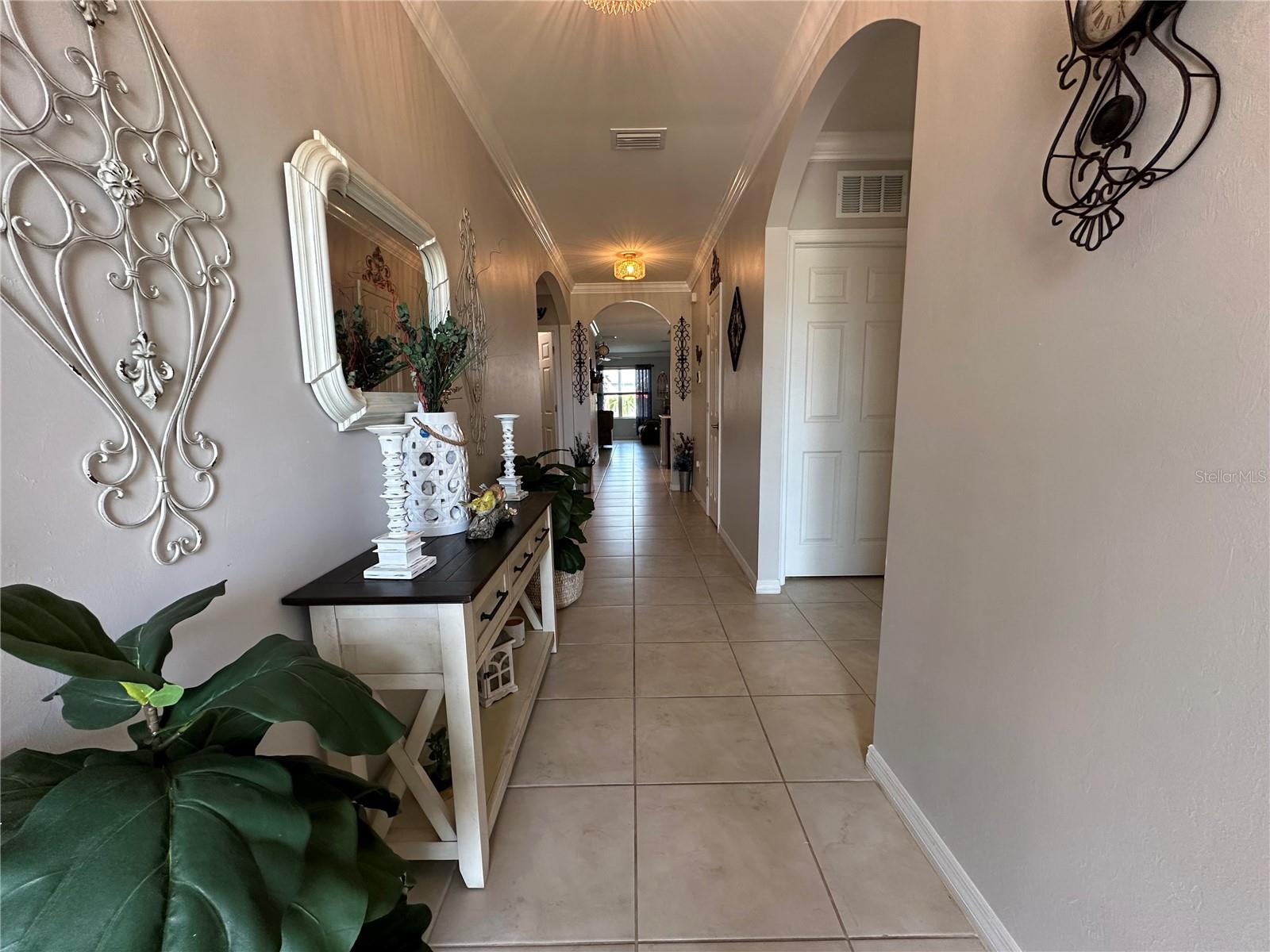 1708 NW 29TH TER, CAPE CORAL, FL, 33993