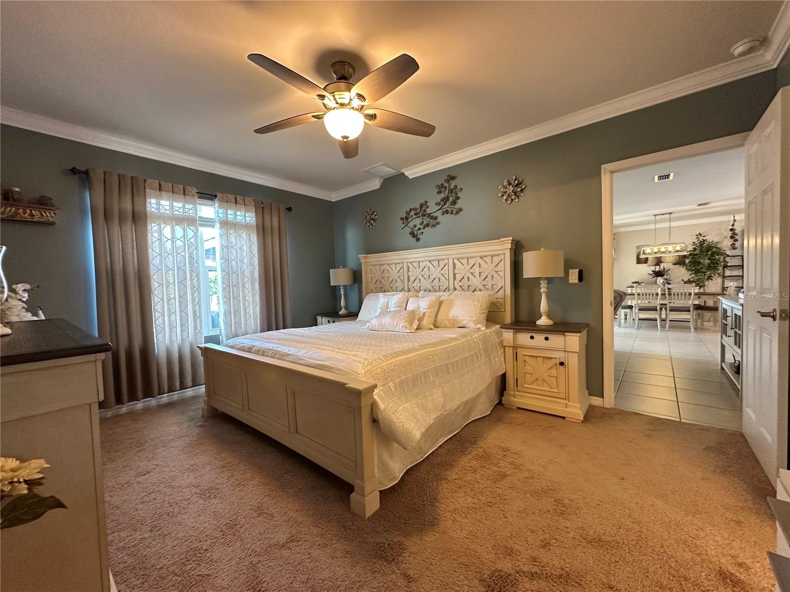 1708 NW 29TH TER, CAPE CORAL, FL, 33993