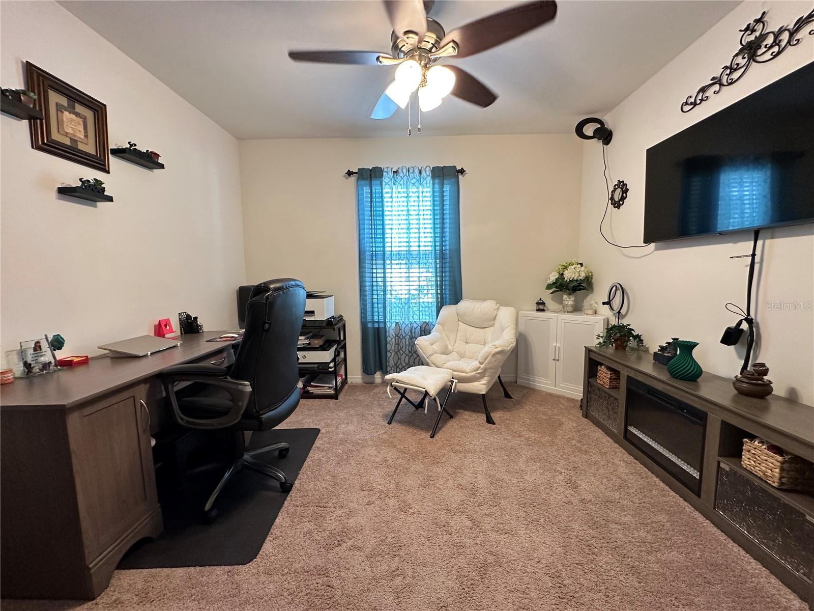 1708 NW 29TH TER, CAPE CORAL, FL, 33993