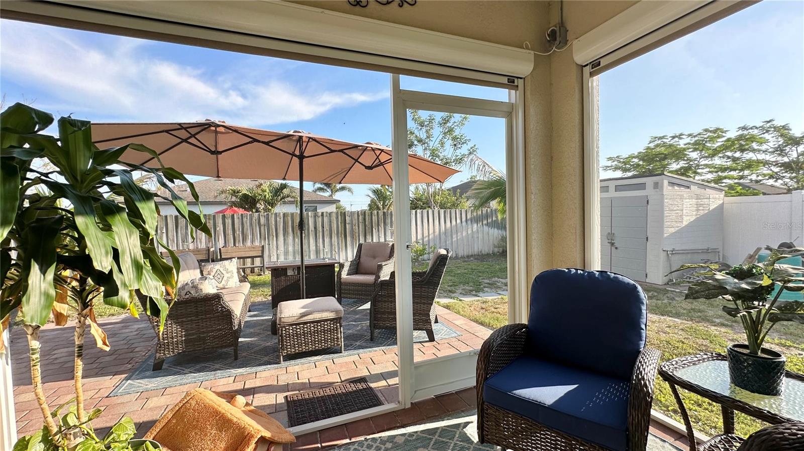 1708 NW 29TH TER, CAPE CORAL, FL, 33993