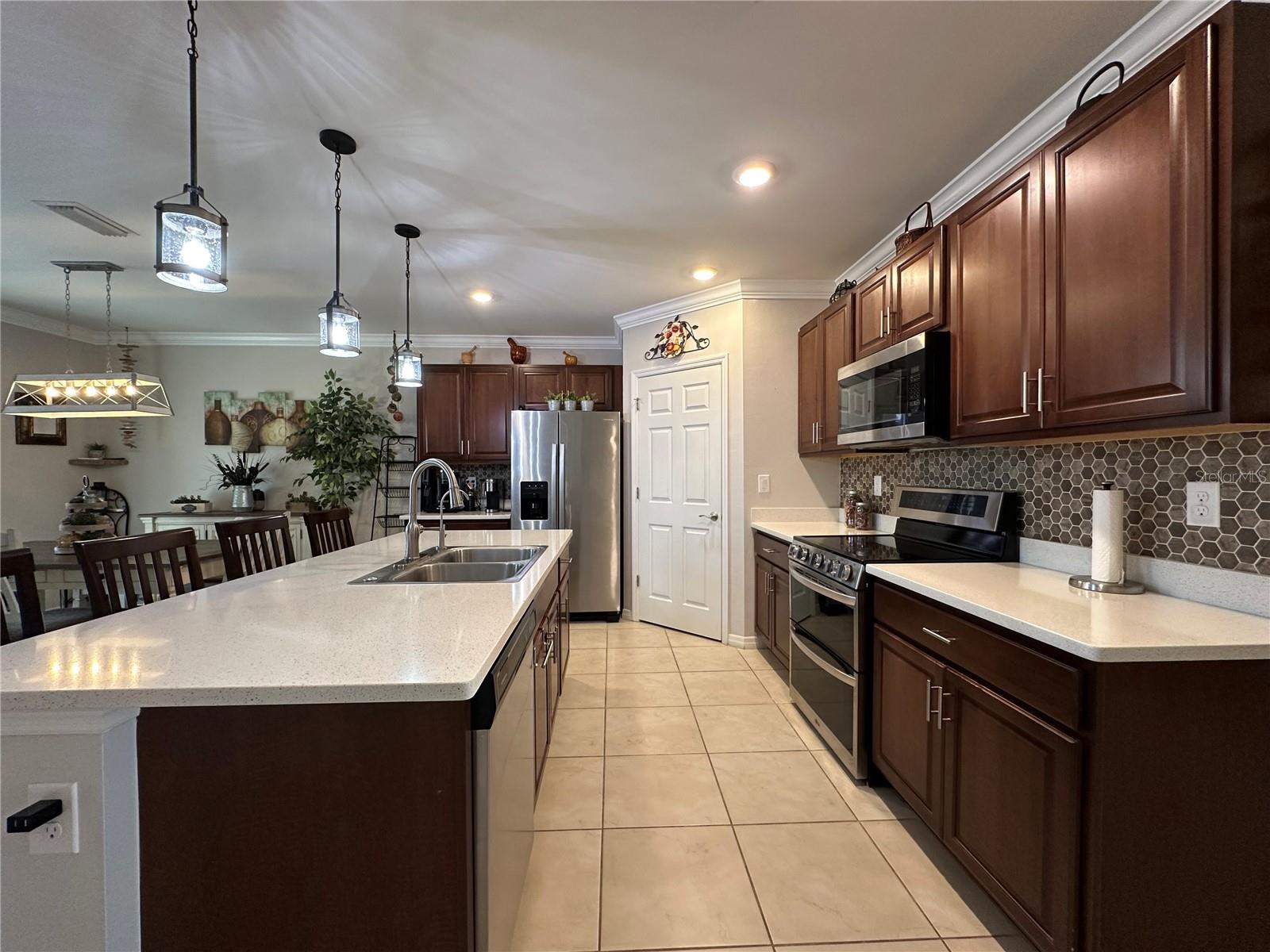 1708 NW 29TH TER, CAPE CORAL, FL, 33993