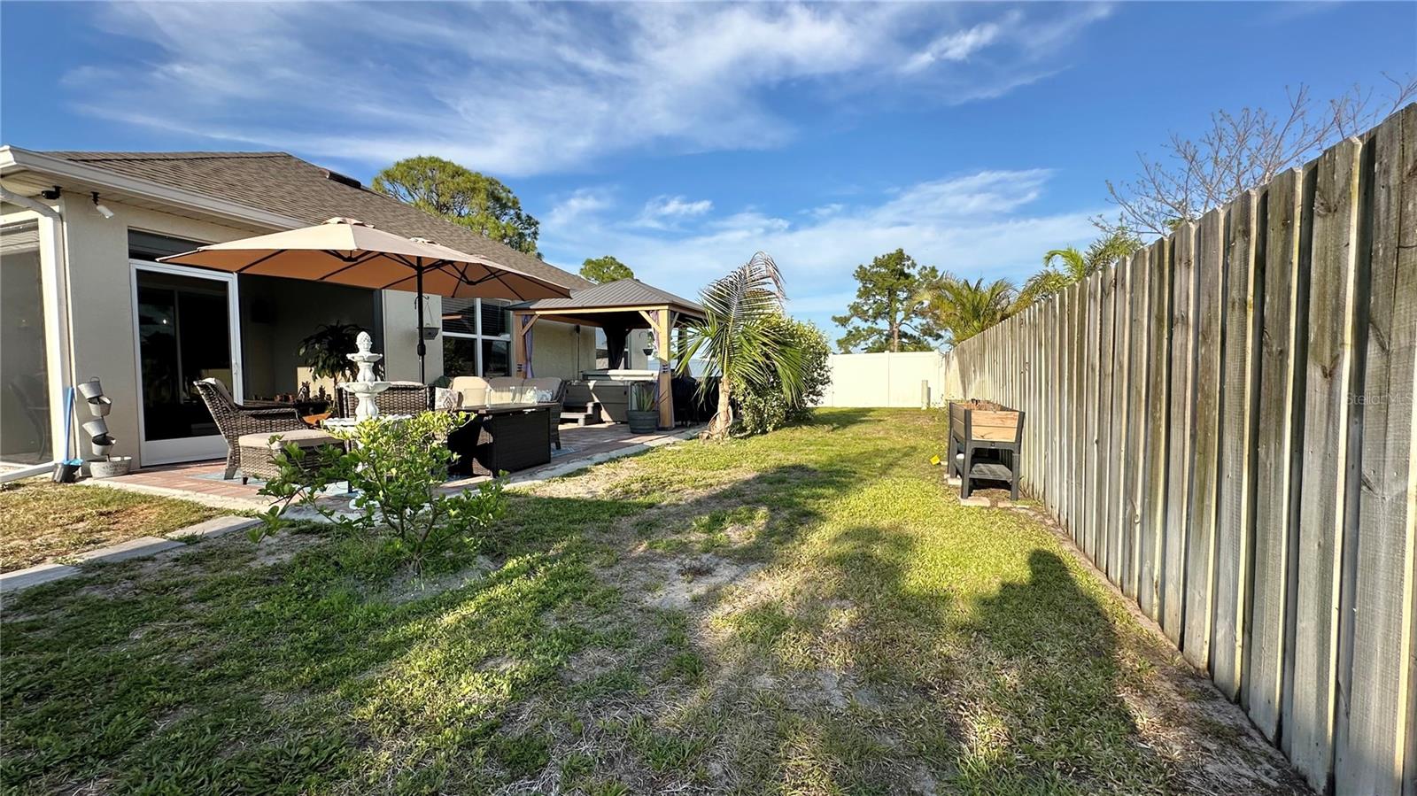 1708 NW 29TH TER, CAPE CORAL, FL, 33993