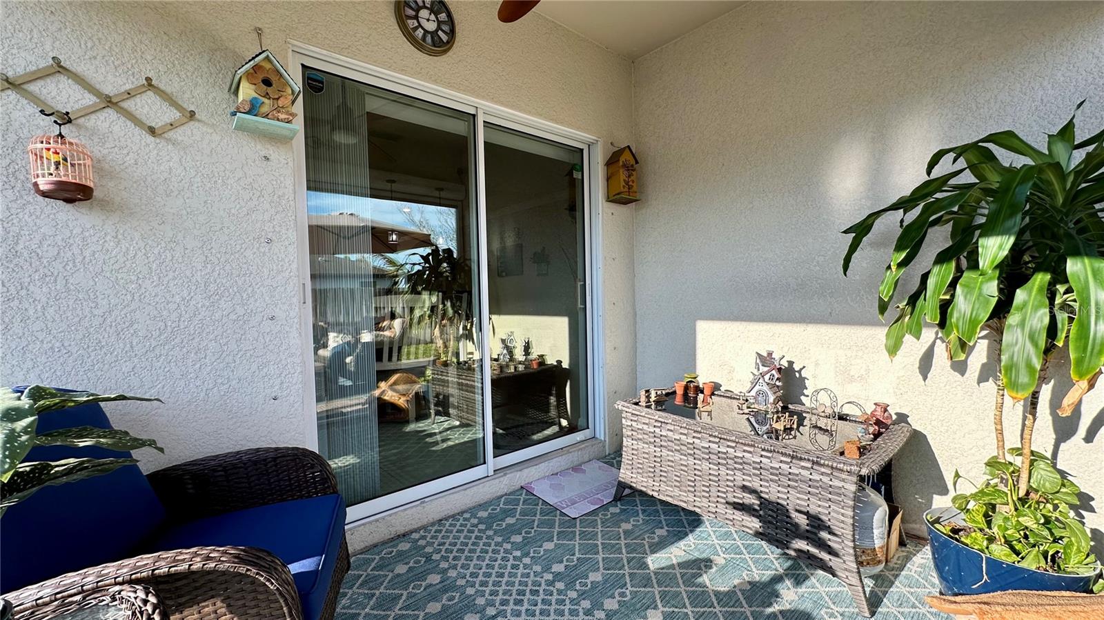1708 NW 29TH TER, CAPE CORAL, FL, 33993