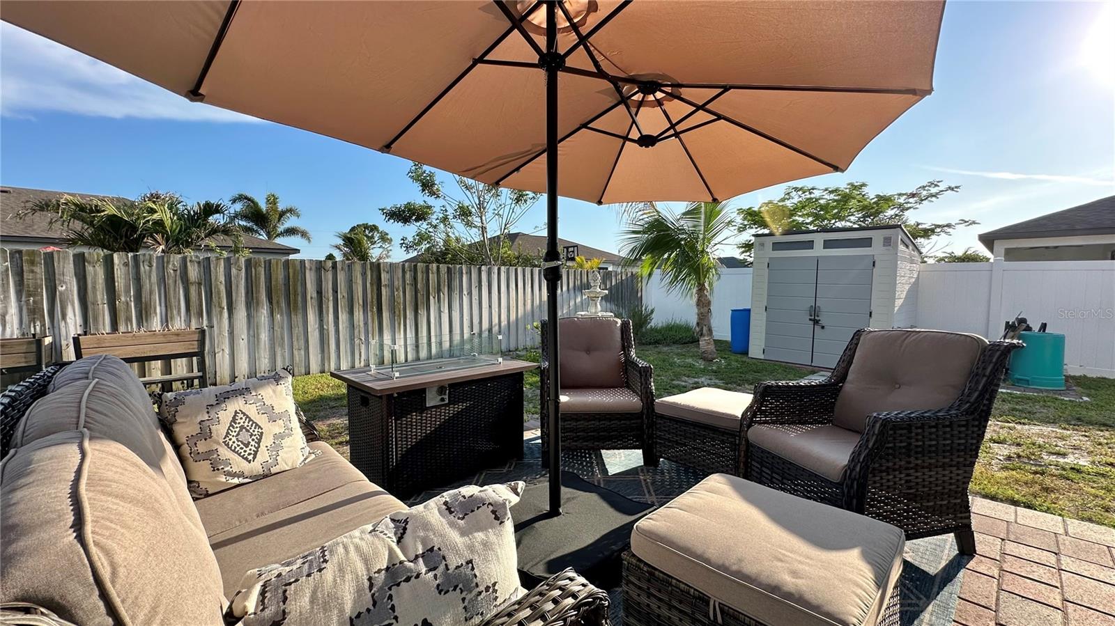 1708 NW 29TH TER, CAPE CORAL, FL, 33993