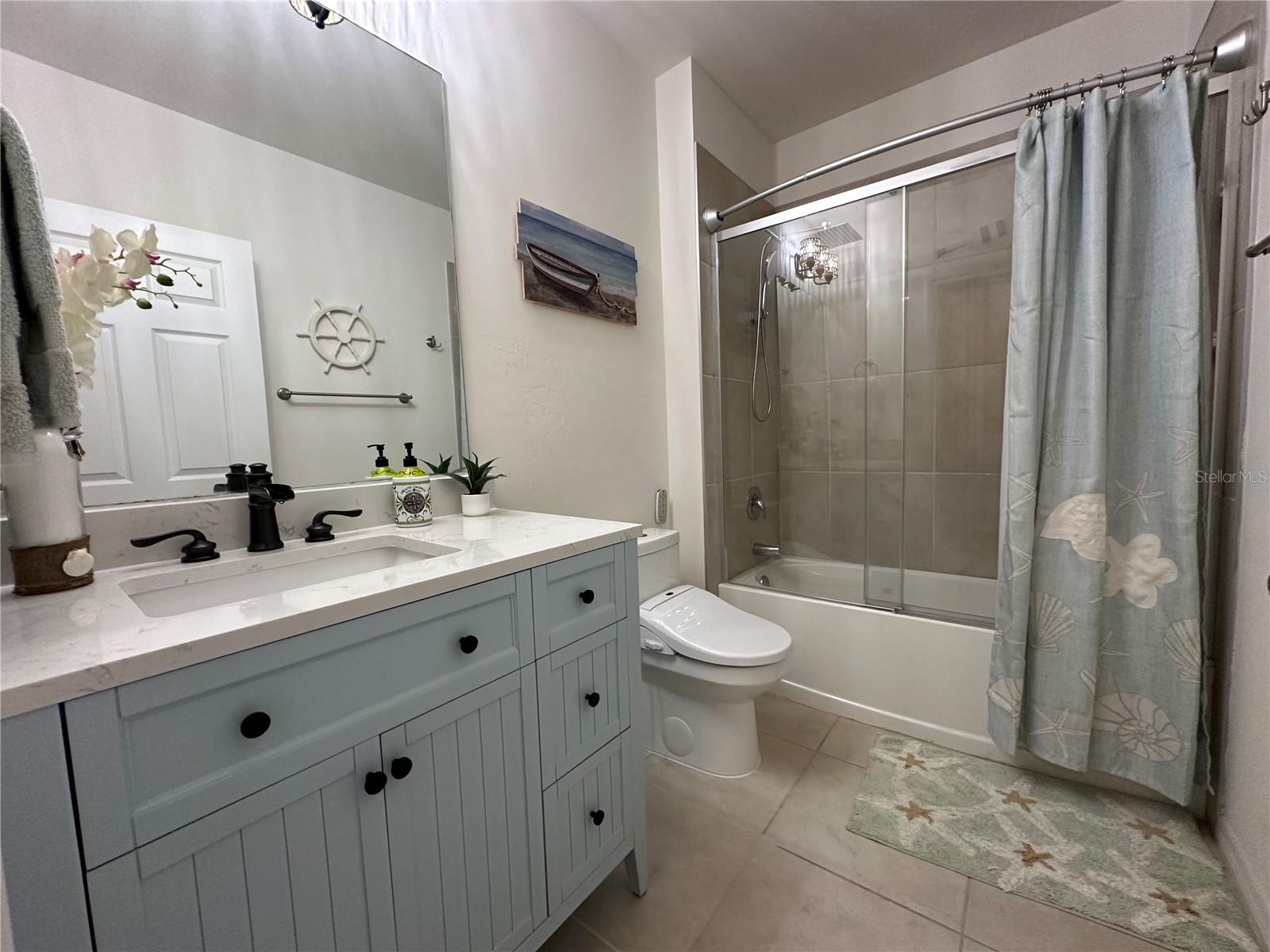 1708 NW 29TH TER, CAPE CORAL, FL, 33993