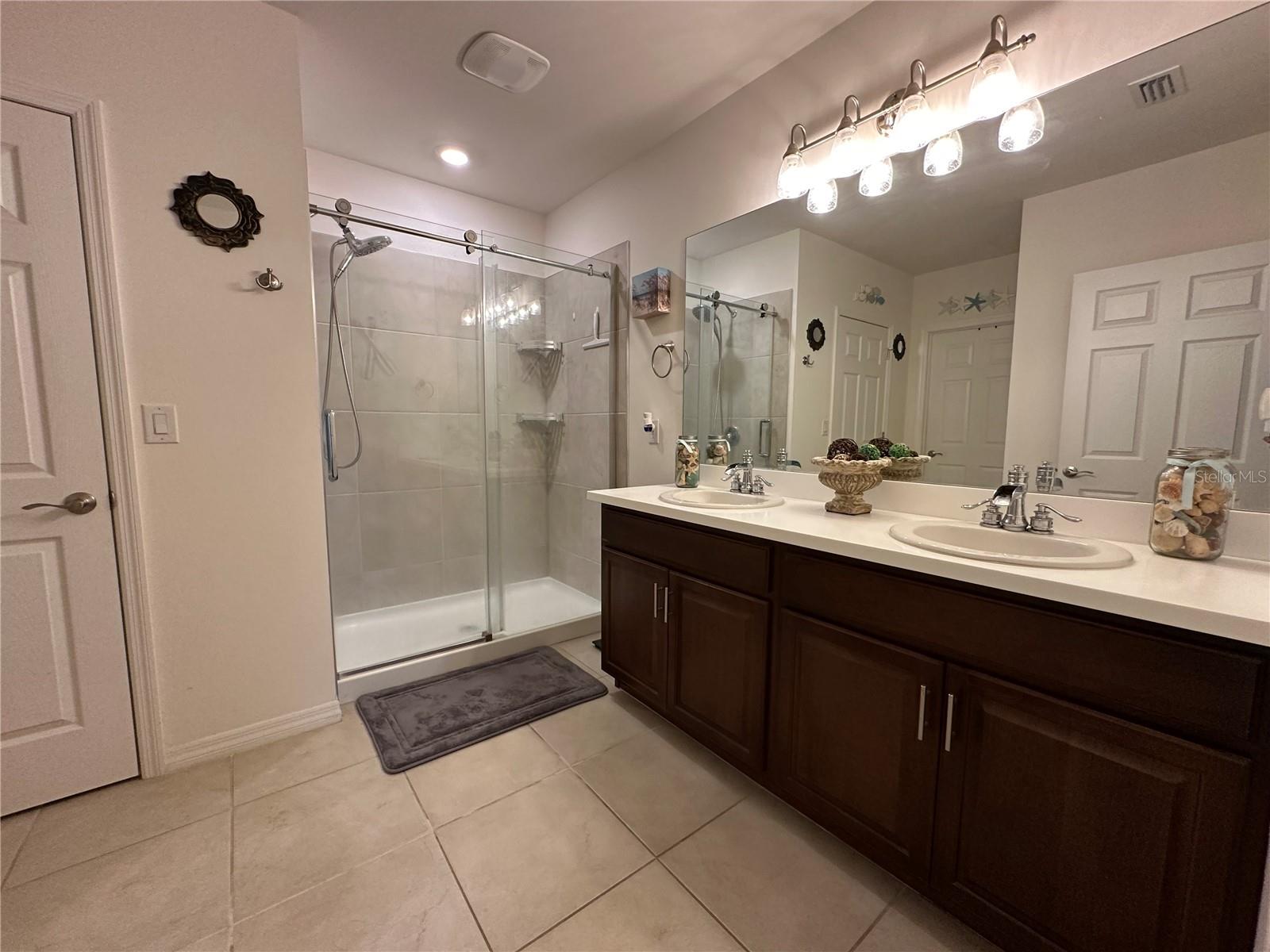 1708 NW 29TH TER, CAPE CORAL, FL, 33993