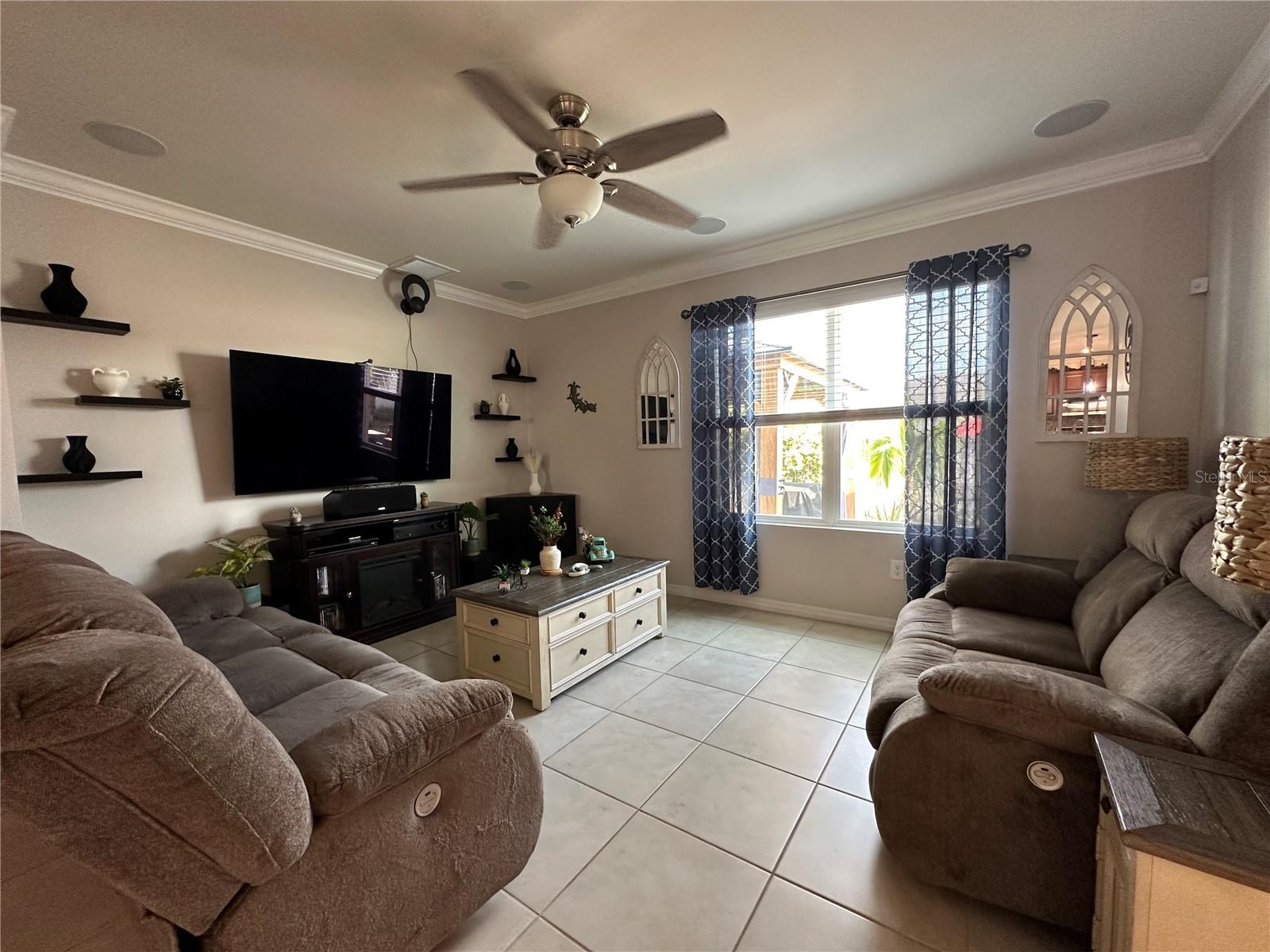 1708 NW 29TH TER, CAPE CORAL, FL, 33993