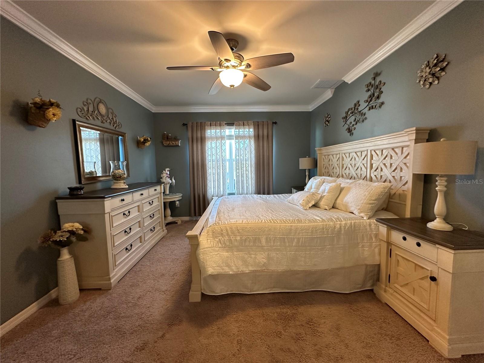 1708 NW 29TH TER, CAPE CORAL, FL, 33993