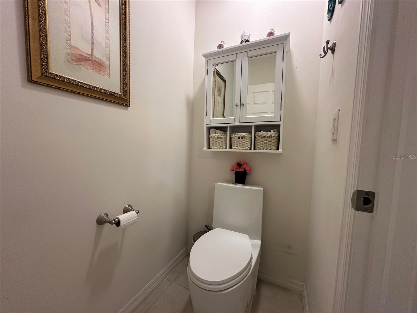1708 NW 29TH TER, CAPE CORAL, FL, 33993