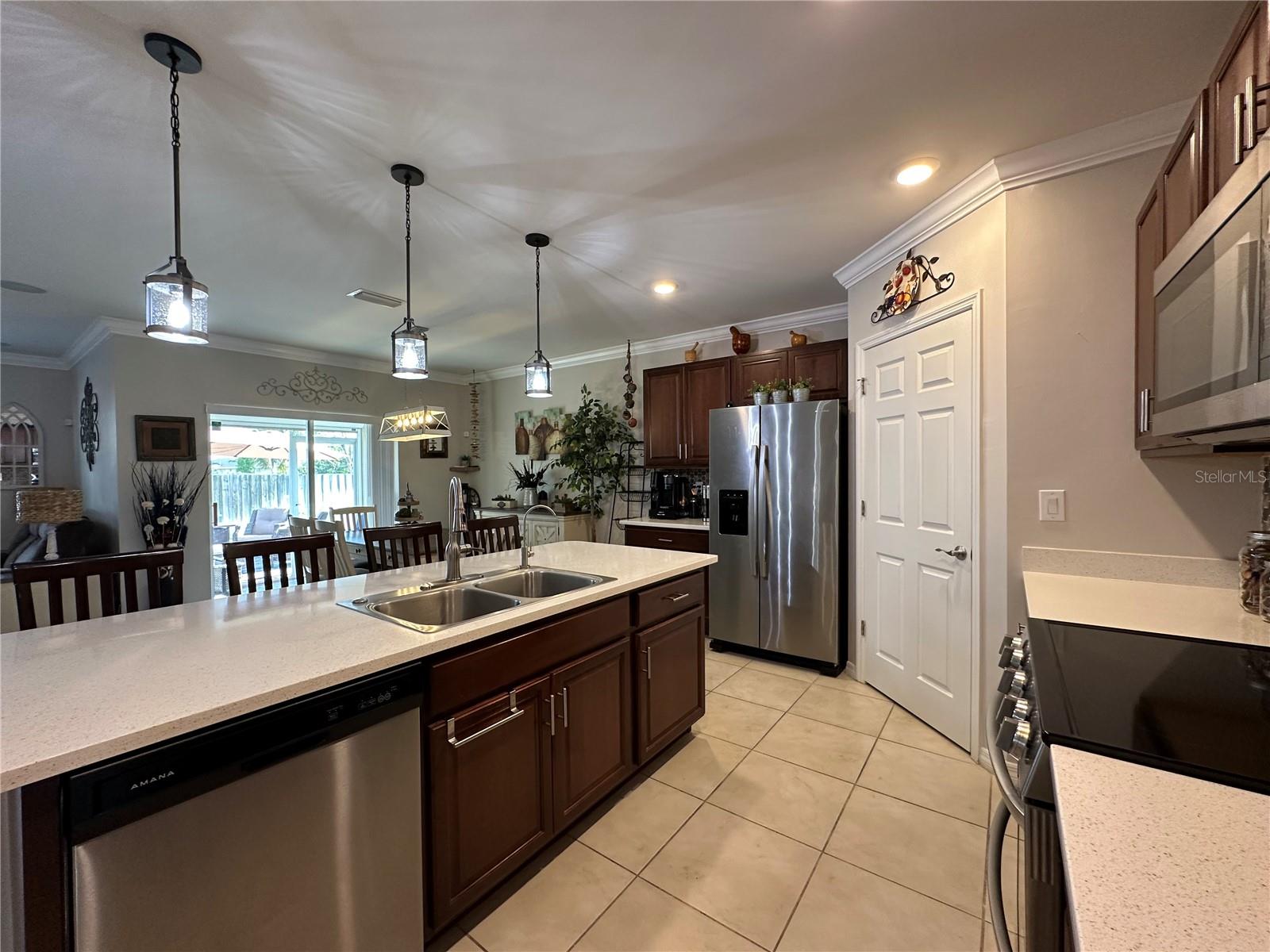 1708 NW 29TH TER, CAPE CORAL, FL, 33993