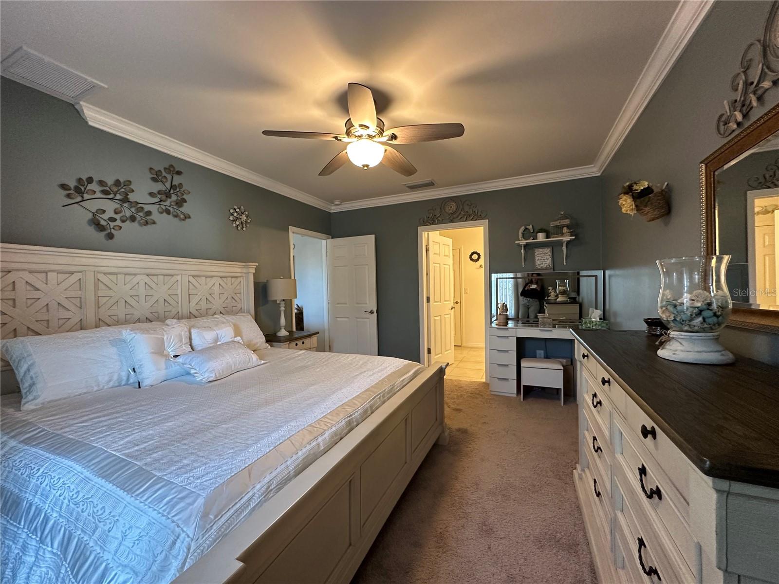 1708 NW 29TH TER, CAPE CORAL, FL, 33993