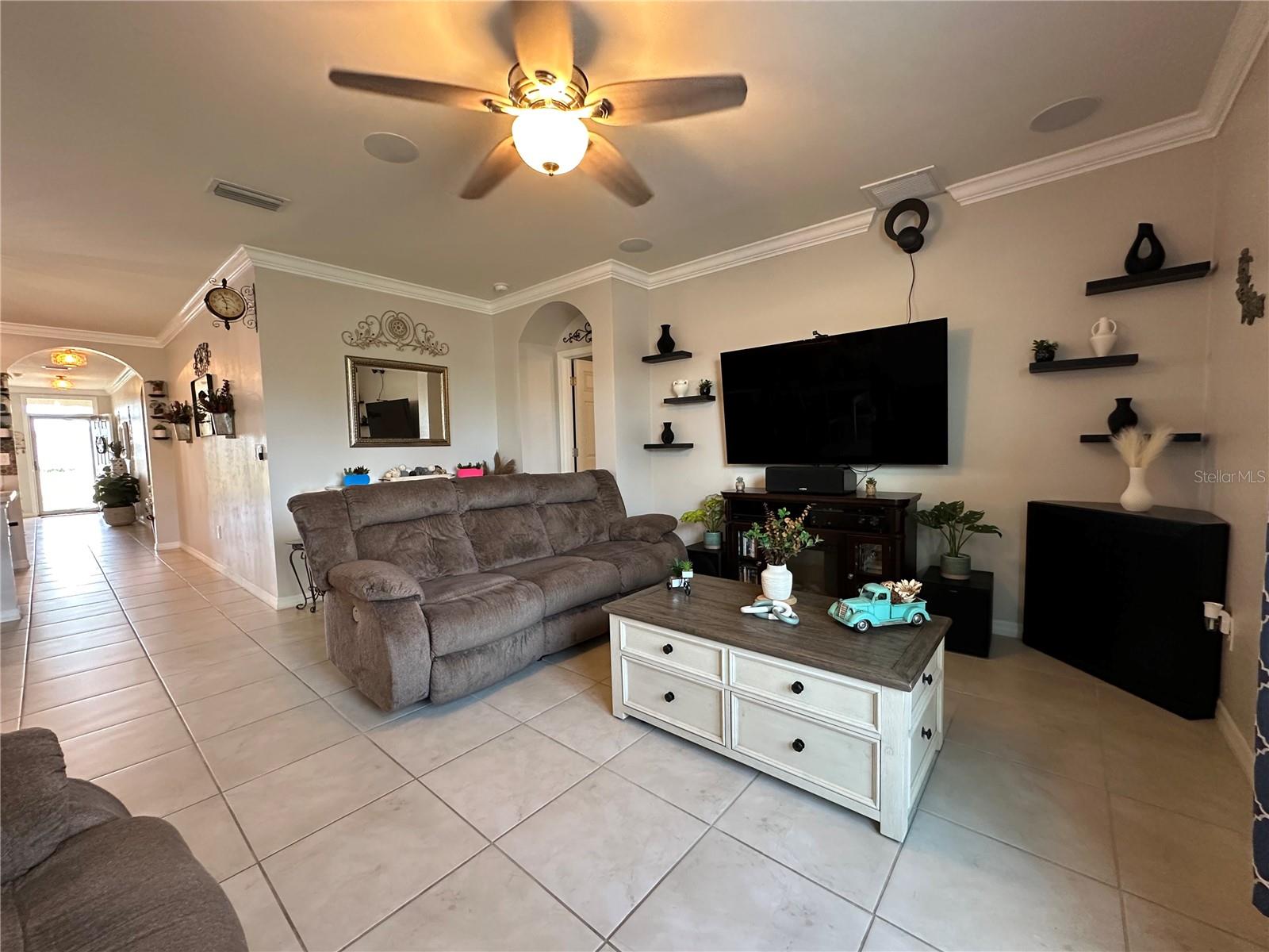 1708 NW 29TH TER, CAPE CORAL, FL, 33993