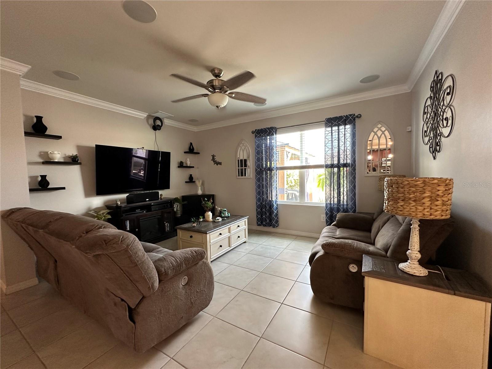 1708 NW 29TH TER, CAPE CORAL, FL, 33993