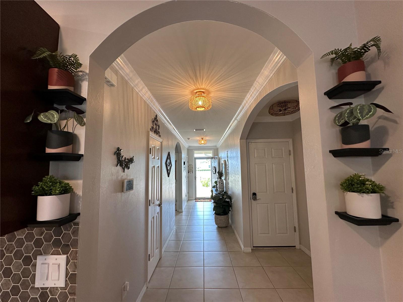 1708 NW 29TH TER, CAPE CORAL, FL, 33993