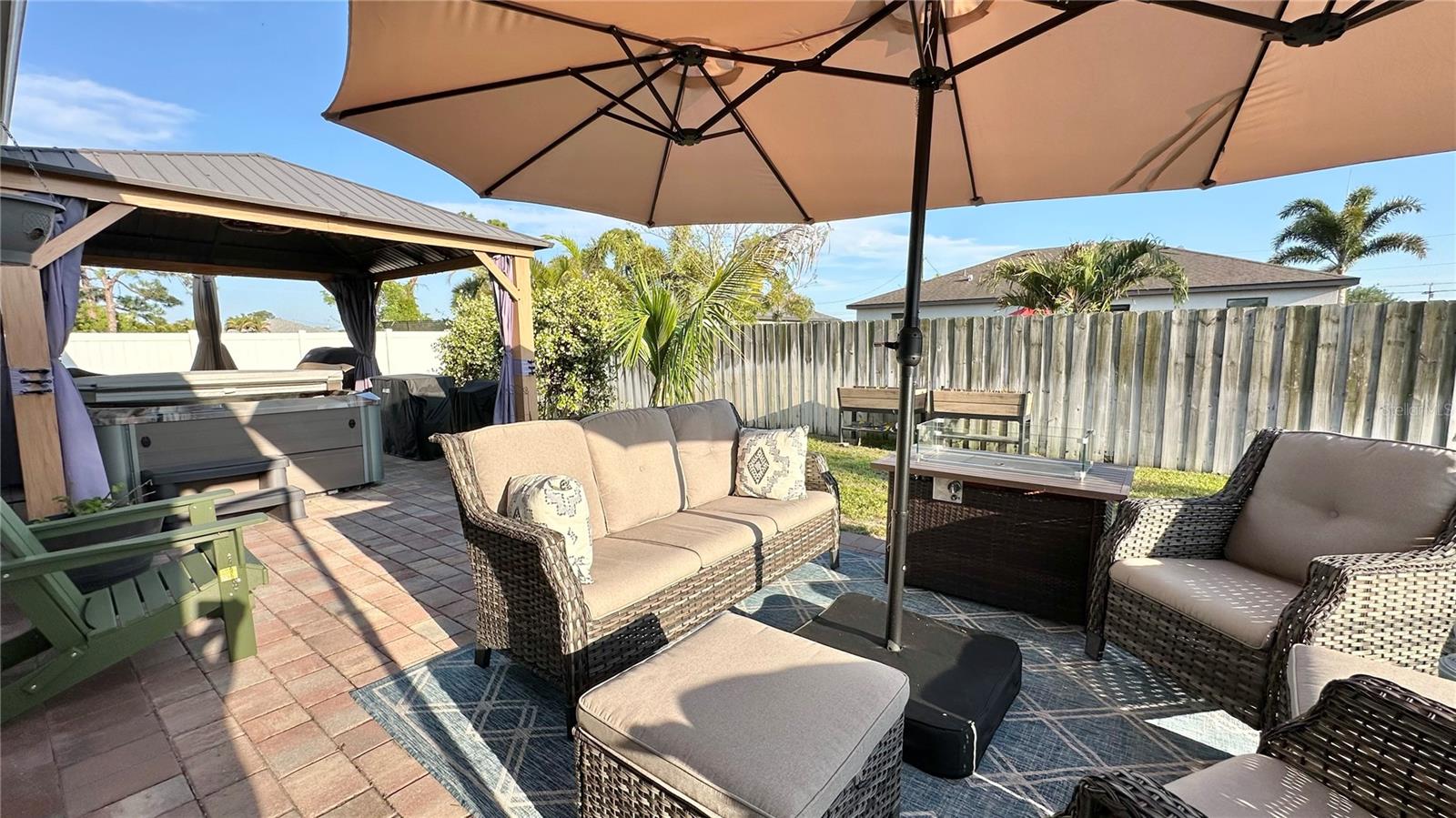 1708 NW 29TH TER, CAPE CORAL, FL, 33993