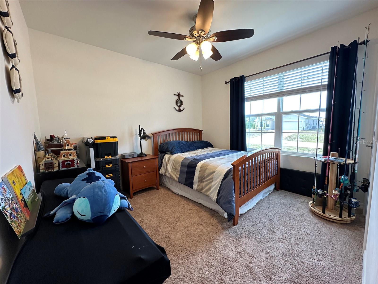 1708 NW 29TH TER, CAPE CORAL, FL, 33993