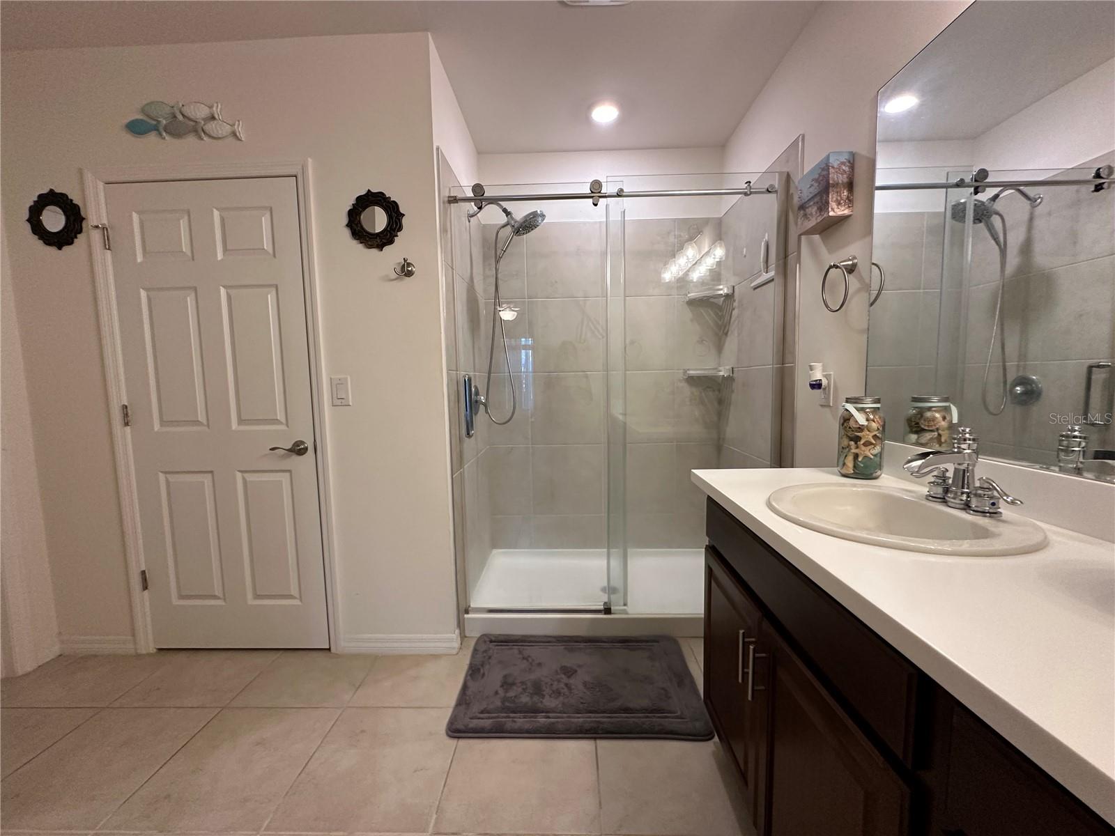 1708 NW 29TH TER, CAPE CORAL, FL, 33993