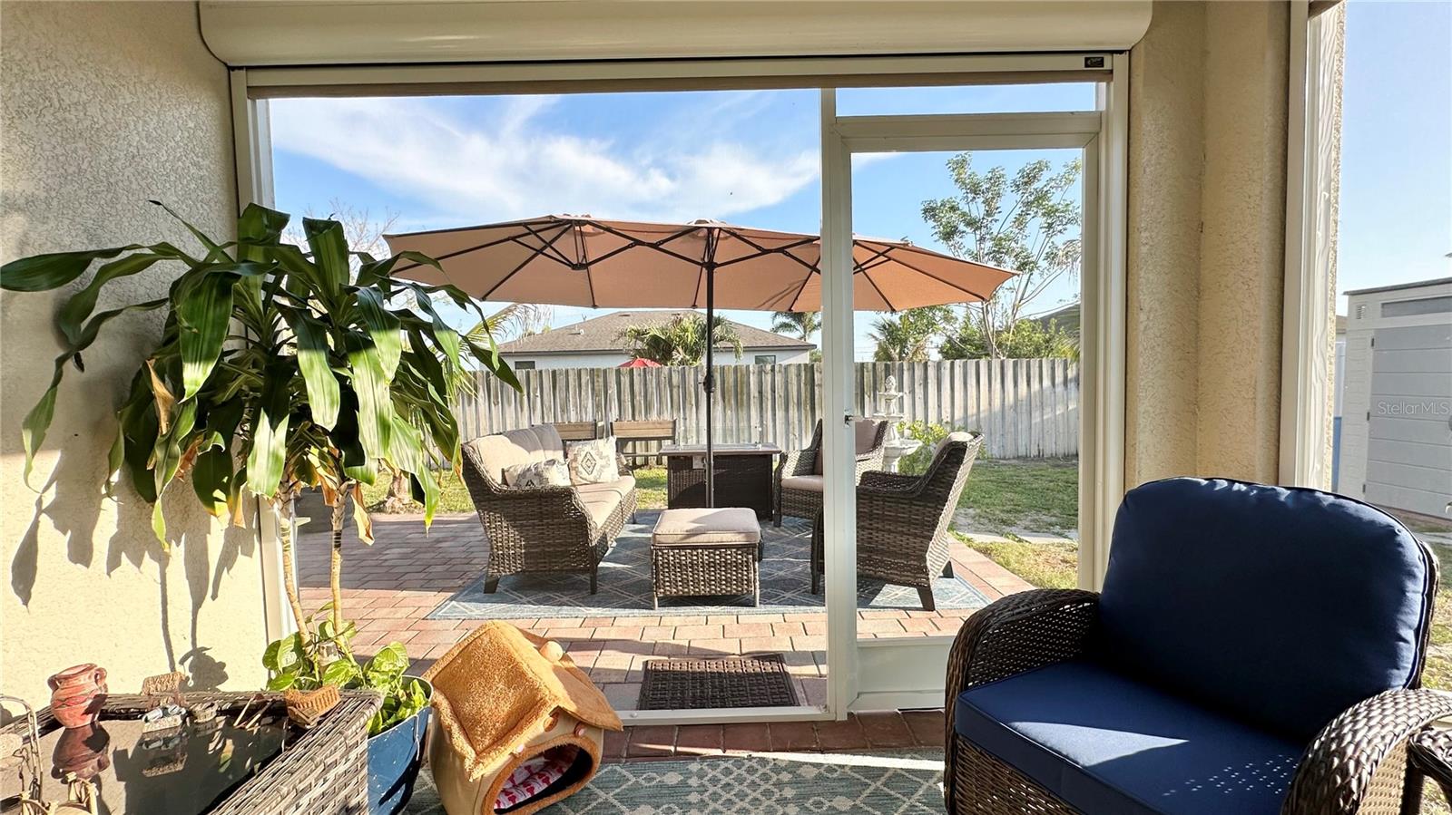 1708 NW 29TH TER, CAPE CORAL, FL, 33993